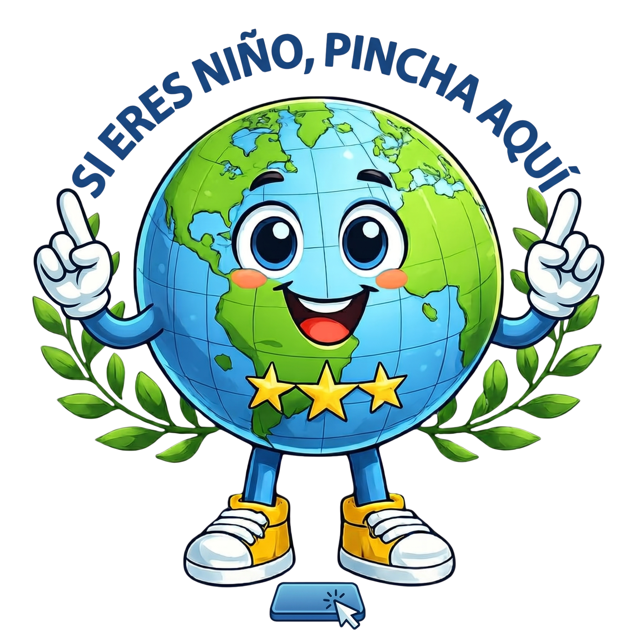 9c4c9334-7851-4028-bd9c-ce81d489c86a